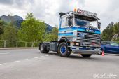 Scania_112M_Mazzuchelli005.jpg