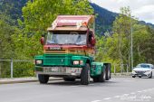 Scania_142H_V8_Regenbogen002.jpg