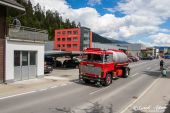 Scania_141_V8_Eggenberger002.jpg