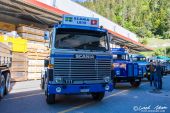 Scania_111_Bereuter.jpg