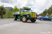 Scania_110_Super_Rohner004.jpg