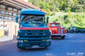Scania_164L_580_V8_Pinggera001.jpg