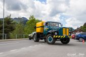Scania_76_Montalta005.jpg