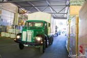 Scania_50_Baumann_Lenzburg.jpg