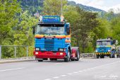 Scania_142M_V8_Duerr005.jpg
