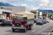 Scania_LV75_Schmid002.jpg