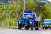 Scania_110_Super_Schmid_Kran004.jpg