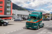 Scania_164L_580_V8_Pinggera003.jpg