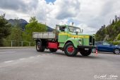 Scania_110_Super_Domik_Kastner006.jpg