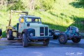 Scania_111_Schmid_Severin_Soehne.jpg