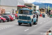 Scania_140_V8_Rene_Ullrich001.jpg