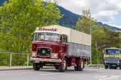 Scania_LV75_Schmid003.jpg