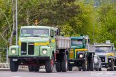 Scania_110_Super_Domik_Kastner003.jpg