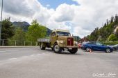 Scania_L51_Drabant_Schmid005.jpg