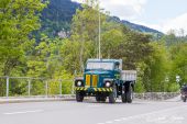 Scania_75_Montalta003.jpg