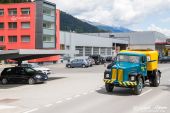 Scania_76_Montalta003.jpg
