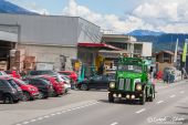 Scania_110_Super_Huber002.jpg