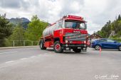 Scania_141_V8_Eggenberger005.jpg