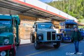 Scania_110_Super_Bereuter.jpg