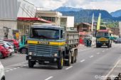 Scania_141_V8_Zueger002.jpg