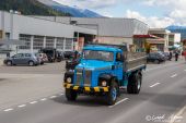 Scania_111_Cantieni003.jpg