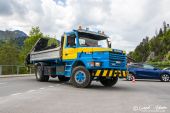 Scania_113H_320_Kipper-Kran.ch007.jpg