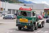 Scania_141_V8_Baumann_Lenzburg002.jpg