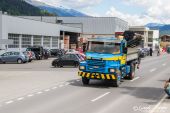 Scania_113H_320_Kipper-Kran.ch002.jpg