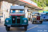 Scania_L50_Schmid001.jpg