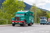 Scania_81_Wohnmobil003.jpg