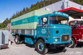 Scania_L75_Setz001.jpg