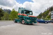 Scania_164L_580_V8_Pinggera006.jpg