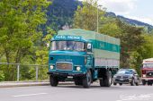Scania_L75_Setz004.jpg