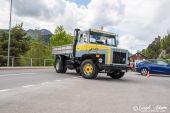 Scania_140_V8_Zueger005.jpg