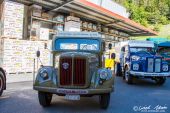 Scania_L51_Drabant_Schmid001.jpg