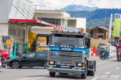 Scania_112M_Mazzuchelli001.jpg