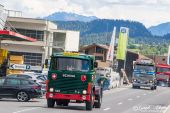 Scania_141_V8_Senn001.jpg
