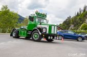 Scania_110_Super_Huber009.jpg