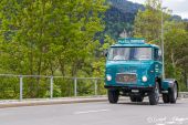 Scania_LB76 Super_Setz008.jpg