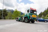 Scania_141_V8_Baumann_Lenzburg004.jpg