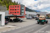 Scania_L50_Schmid003.jpg