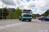 Scania_140_V8_Rene_Ullrich004.jpg