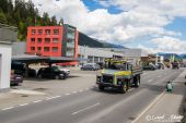 Scania_140_V8_Zueger003.jpg