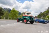 Scania_L50_Schmid007.jpg