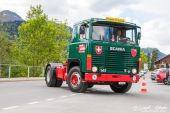 Scania_141_V8_Senn005.jpg