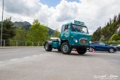 Scania_LB76 Super_Setz009.jpg