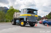 Scania_141_V8_Zueger005.jpg