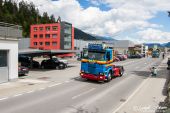 Scania_142M_V8_Duerr003.jpg
