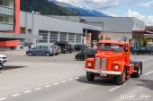 Scania_110_rot003.jpg