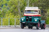 Scania_L50_Schmid005.jpg